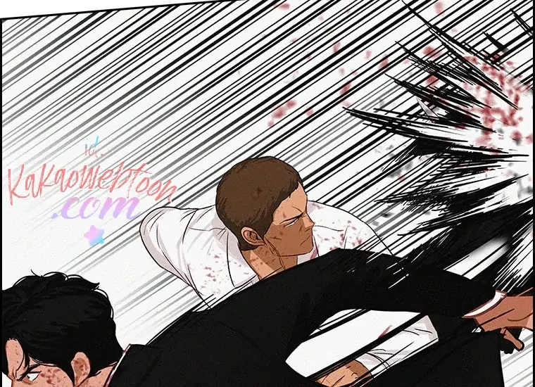 Lord of Money Chapter 134 Gambar 66