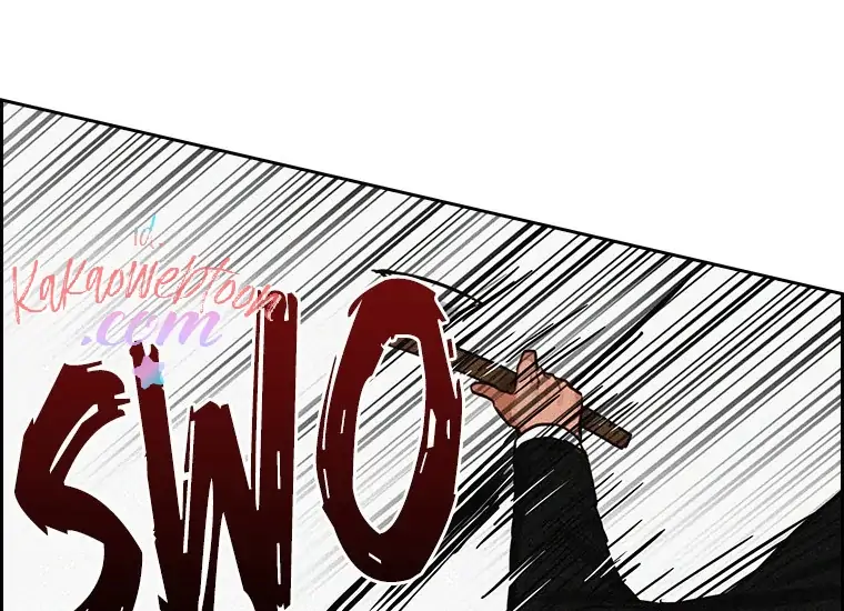 Lord of Money Chapter 134 Gambar 7