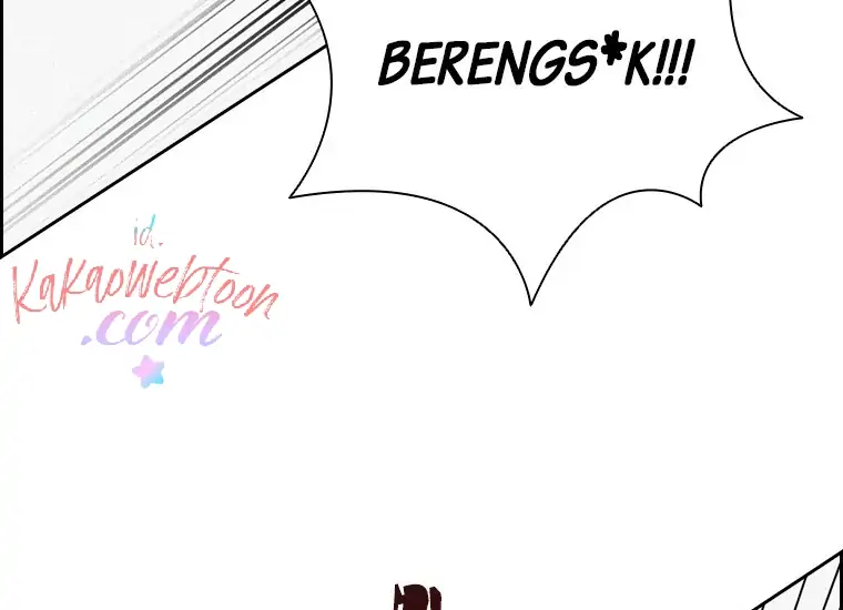 Lord of Money Chapter 134 Gambar 71