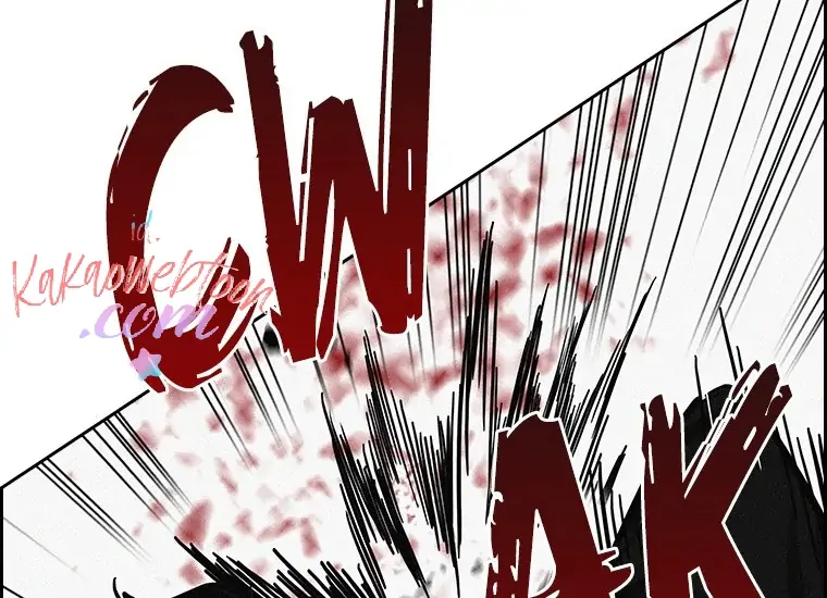 Lord of Money Chapter 134 Gambar 72