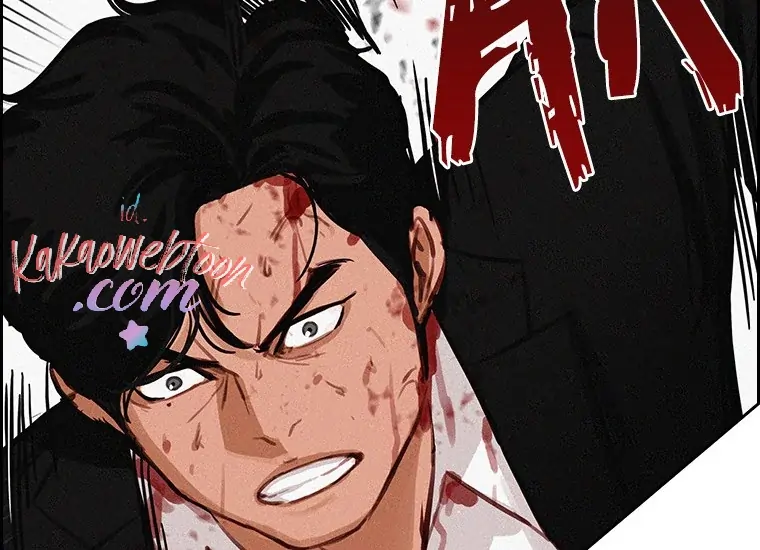 Lord of Money Chapter 134 Gambar 73
