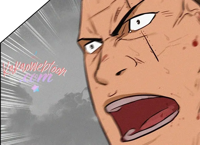 Lord of Money Chapter 134 Gambar 76