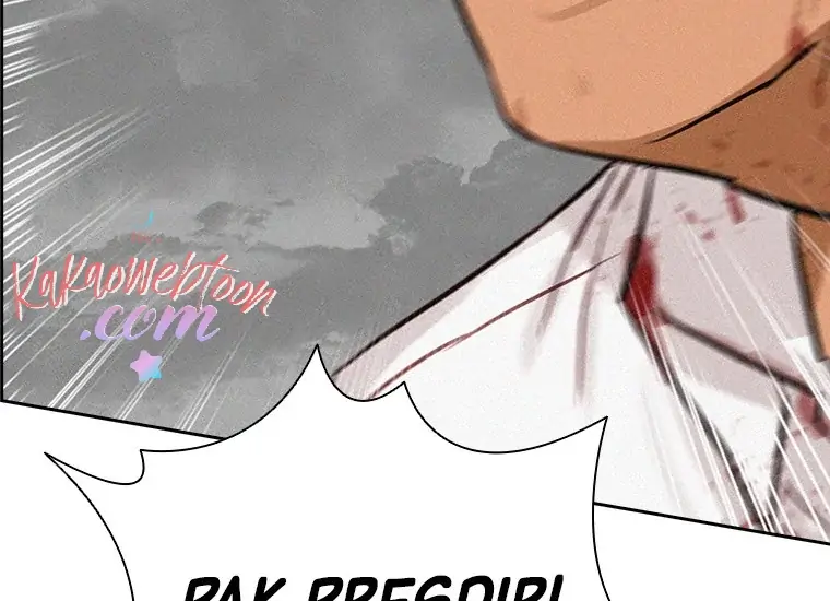 Lord of Money Chapter 134 Gambar 77