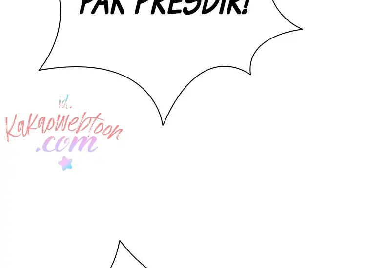 Lord of Money Chapter 134 Gambar 78