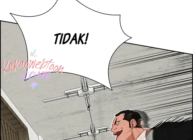 Lord of Money Chapter 134 Gambar 79