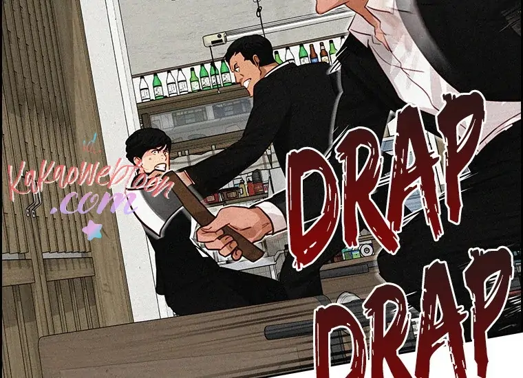 Lord of Money Chapter 134 Gambar 80