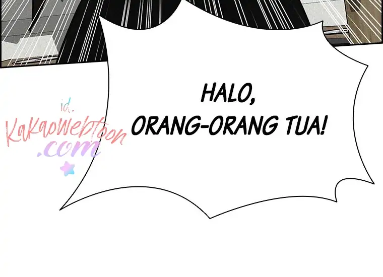Lord of Money Chapter 134 Gambar 84