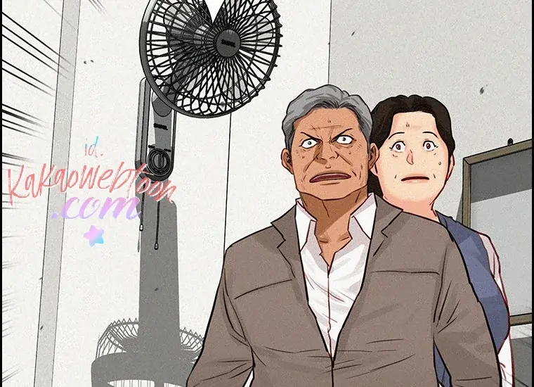 Lord of Money Chapter 134 Gambar 86
