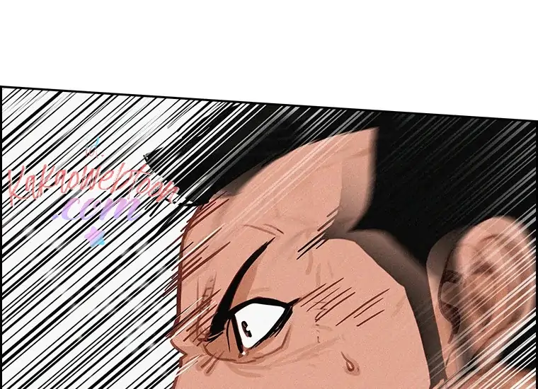Lord of Money Chapter 134 Gambar 88