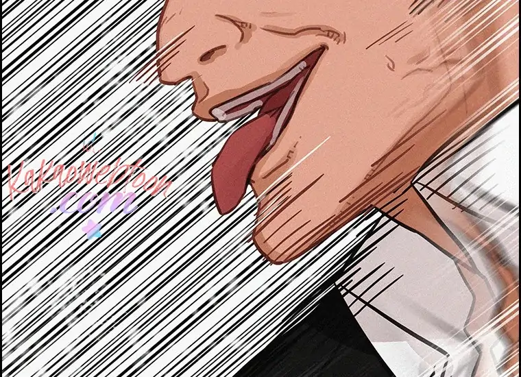 Lord of Money Chapter 134 Gambar 89