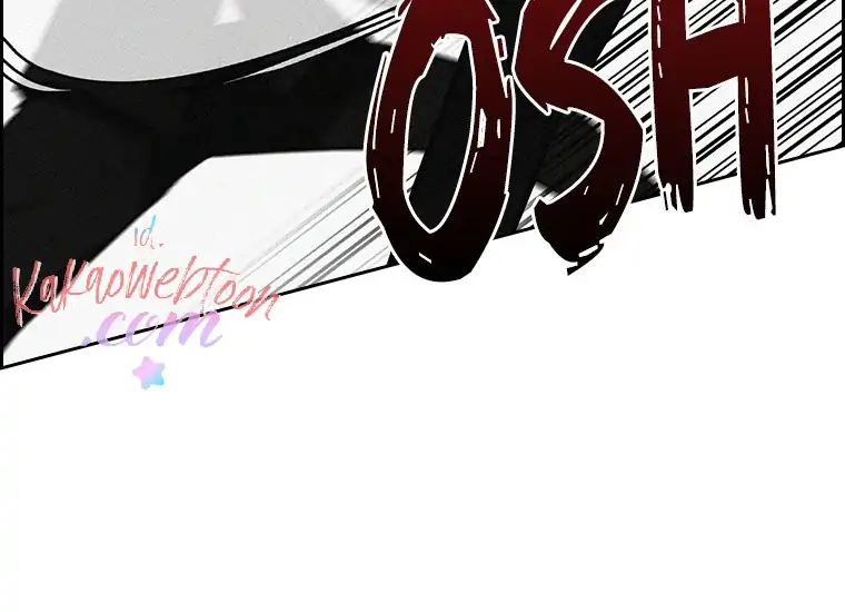 Lord of Money Chapter 134 Gambar 9