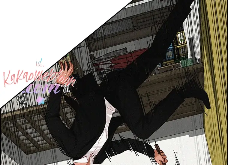 Lord of Money Chapter 134 Gambar 92
