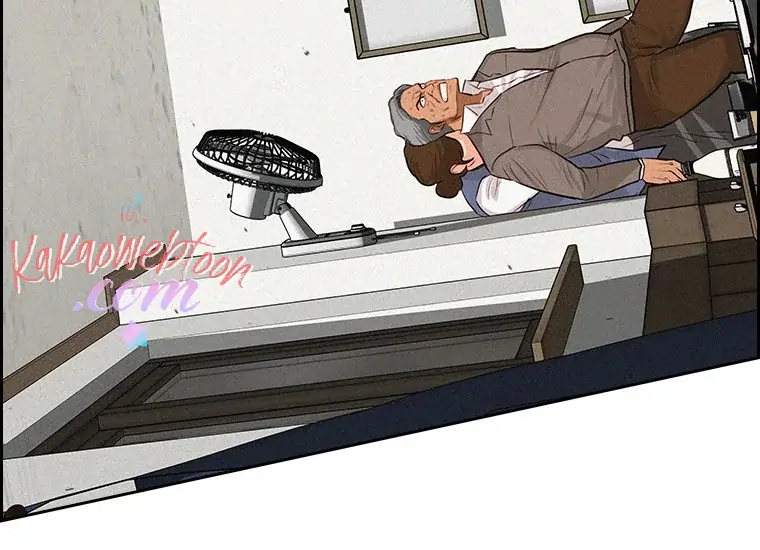 Lord of Money Chapter 134 Gambar 94
