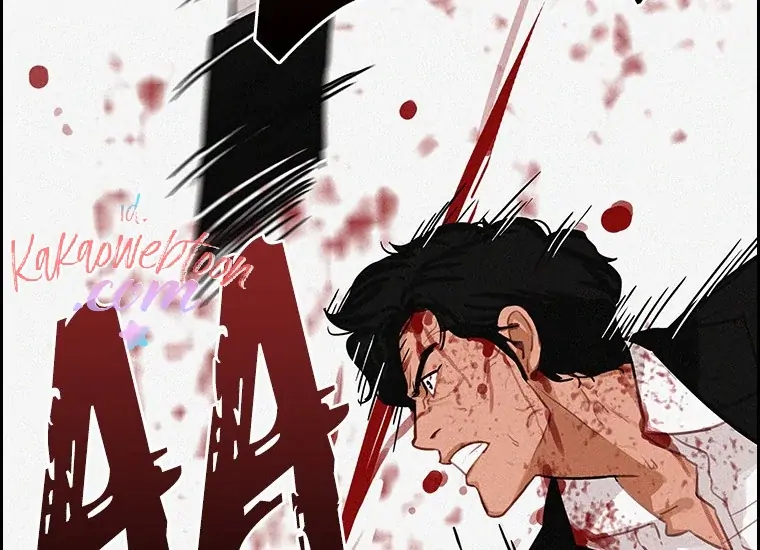 Lord of Money Chapter 134 Gambar 96
