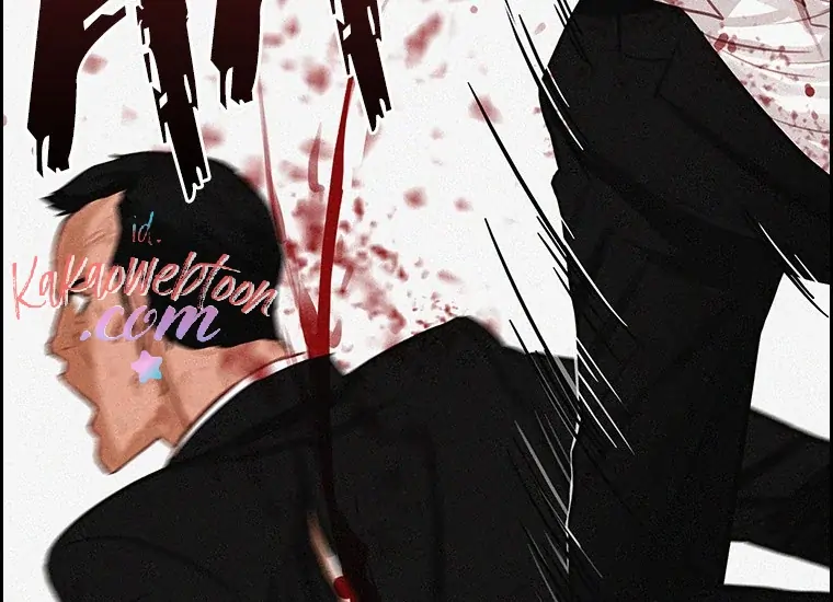 Lord of Money Chapter 134 Gambar 97