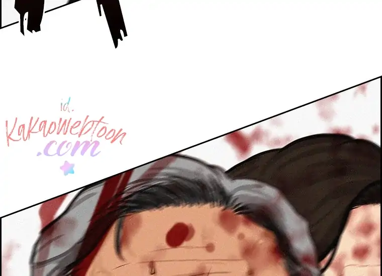 Lord of Money Chapter 134 Gambar 99