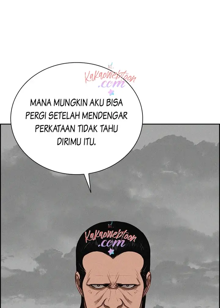 Baca Komik Lord of Money Chapter 135 Gambar 1
