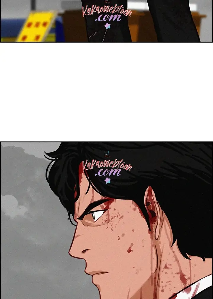 Lord of Money Chapter 135 Gambar 10