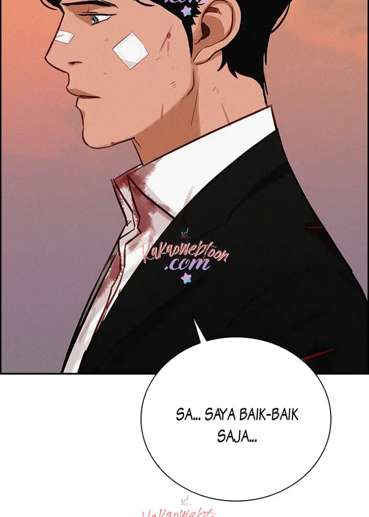 Lord of Money Chapter 135 Gambar 100