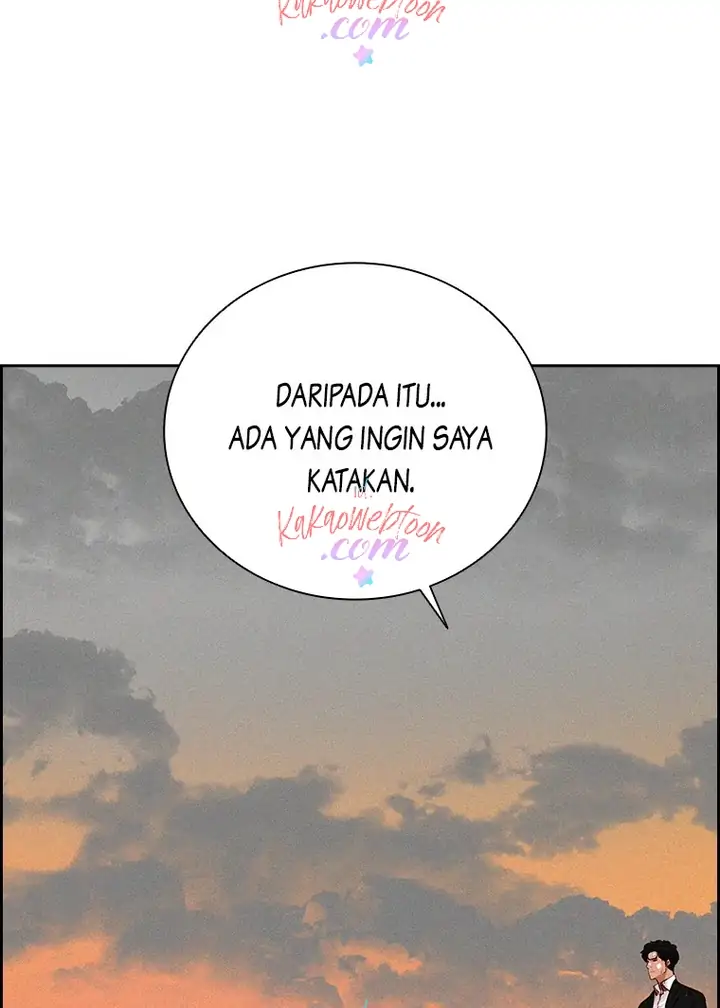 Lord of Money Chapter 135 Gambar 101