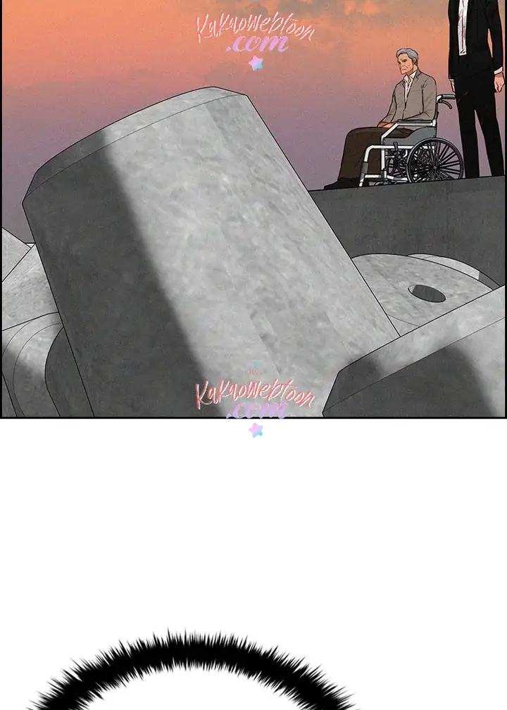Lord of Money Chapter 135 Gambar 102