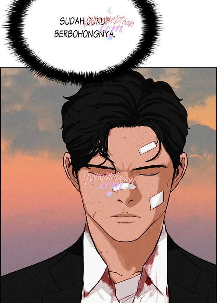 Lord of Money Chapter 135 Gambar 103