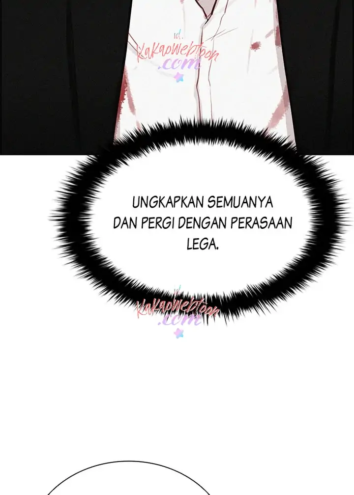 Lord of Money Chapter 135 Gambar 104