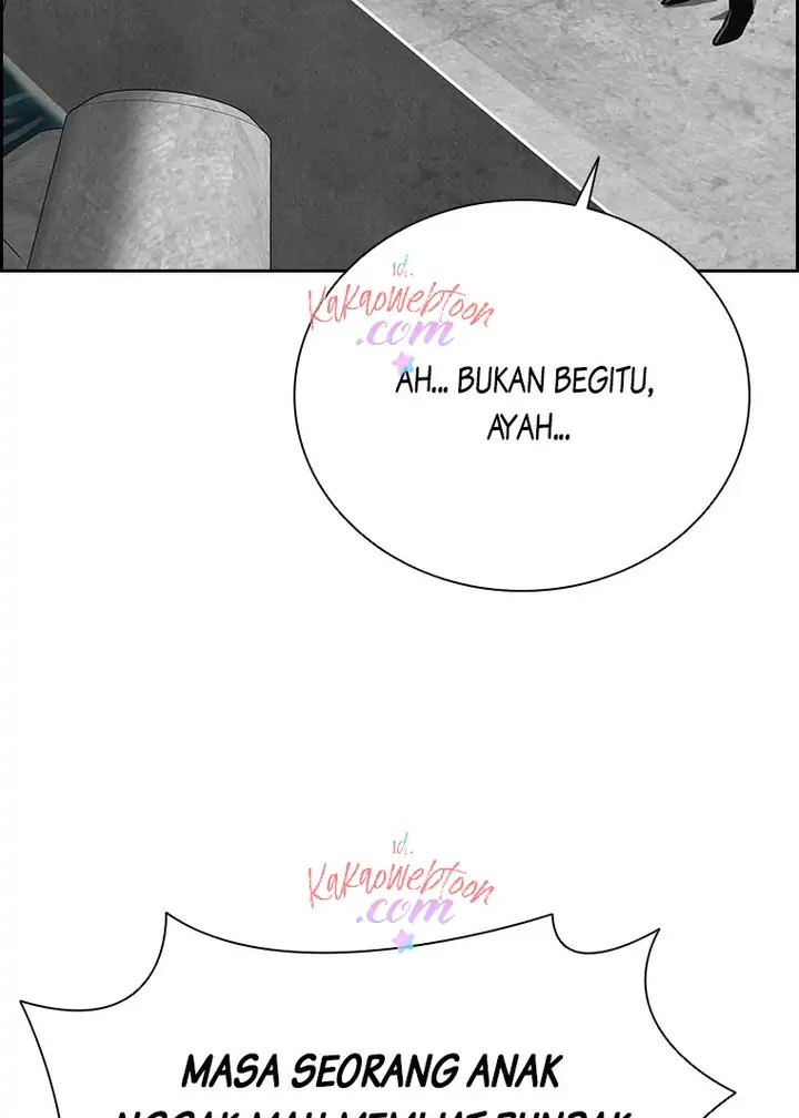 Lord of Money Chapter 135 Gambar 109