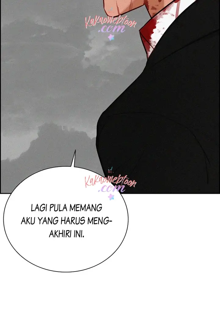 Lord of Money Chapter 135 Gambar 11