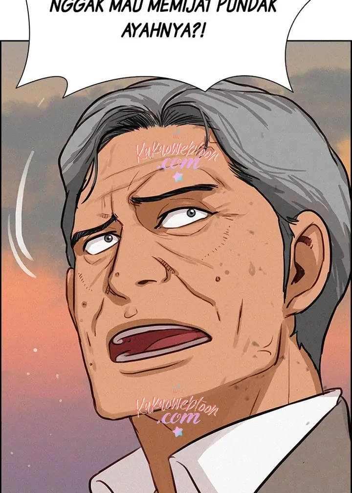 Lord of Money Chapter 135 Gambar 110