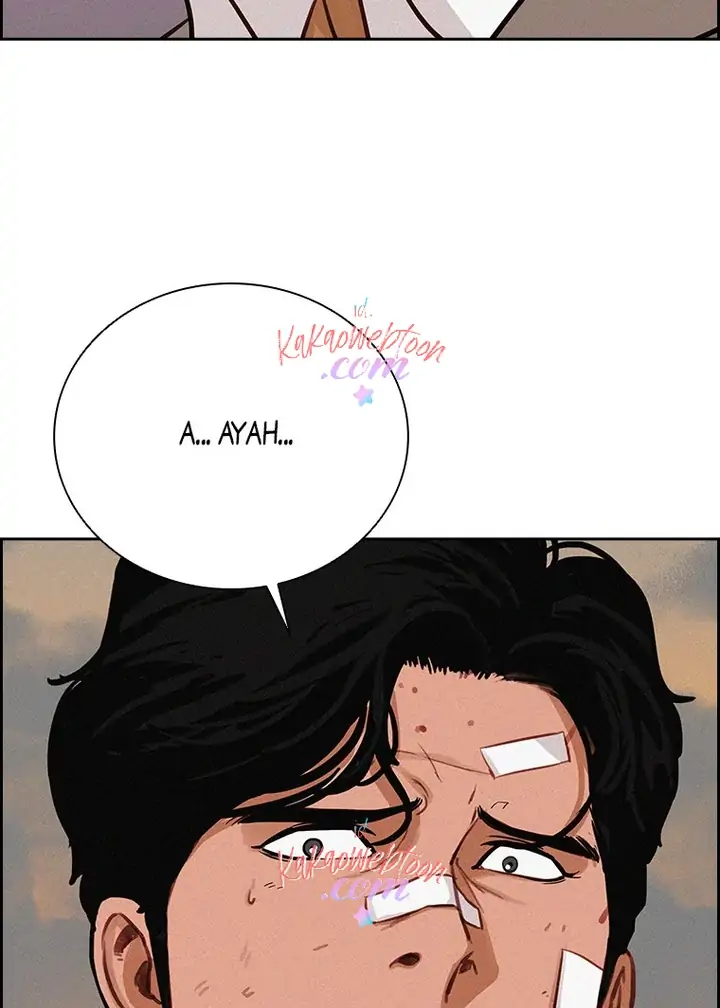 Lord of Money Chapter 135 Gambar 111