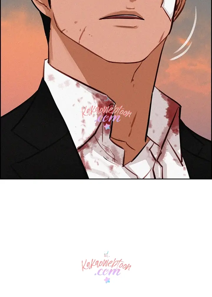 Lord of Money Chapter 135 Gambar 112