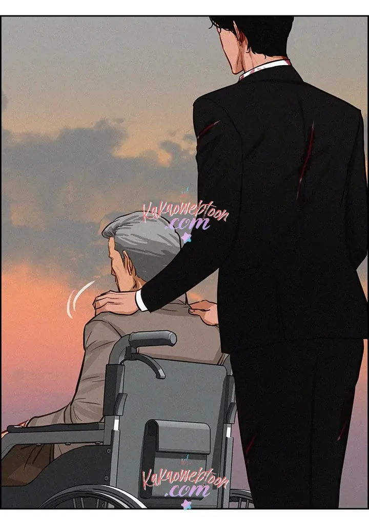 Lord of Money Chapter 135 Gambar 113