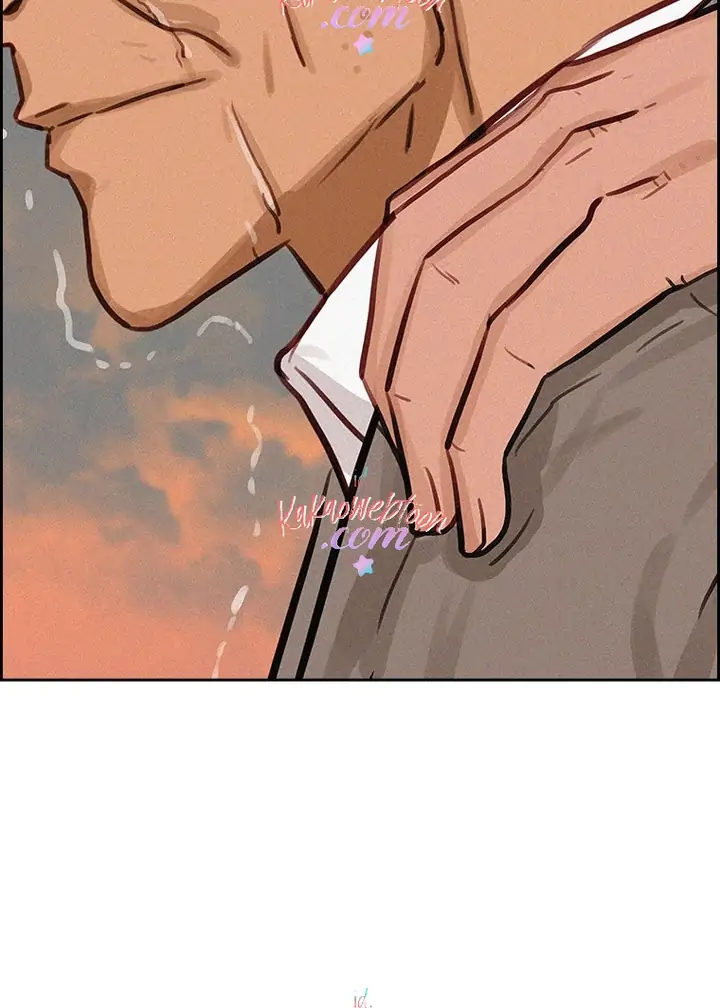 Lord of Money Chapter 135 Gambar 116