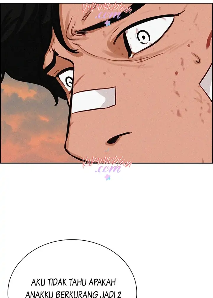 Lord of Money Chapter 135 Gambar 117