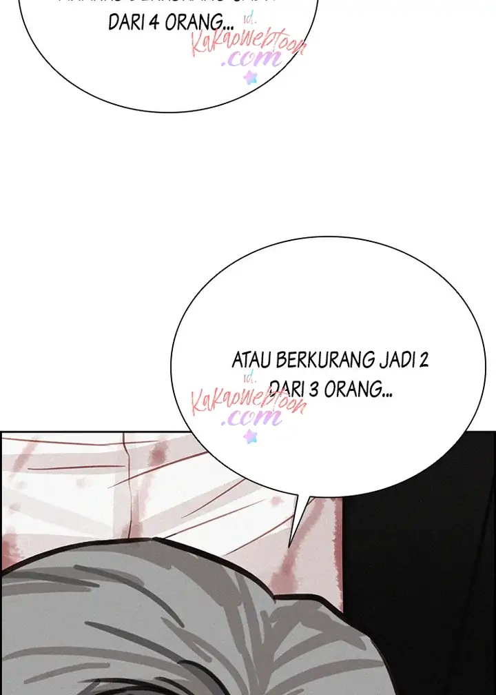 Lord of Money Chapter 135 Gambar 118