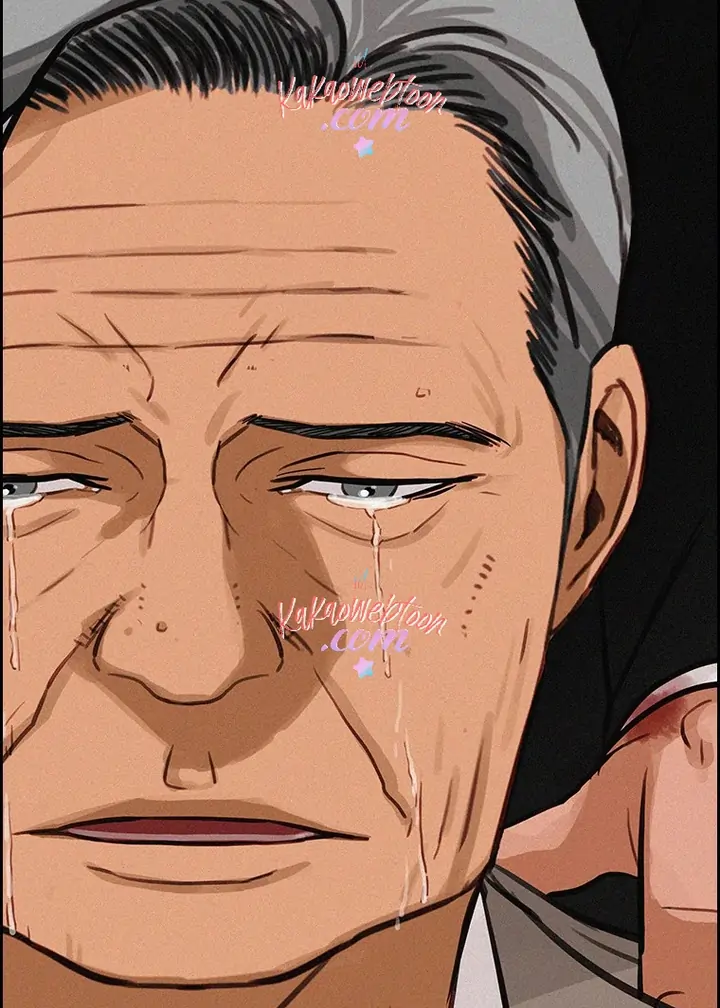 Lord of Money Chapter 135 Gambar 119