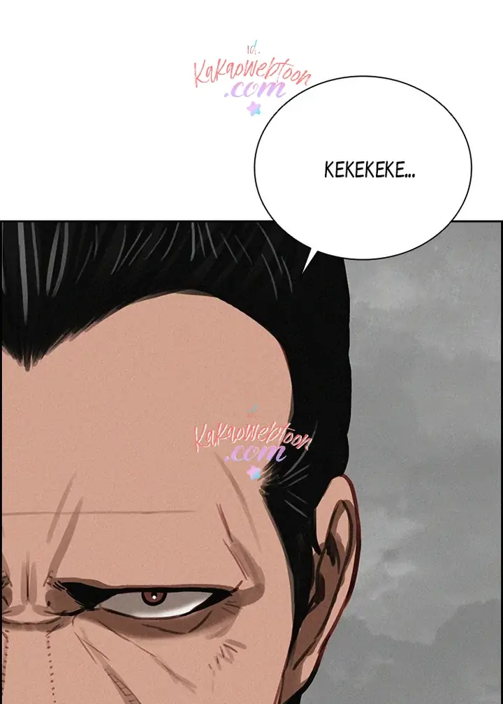 Lord of Money Chapter 135 Gambar 12