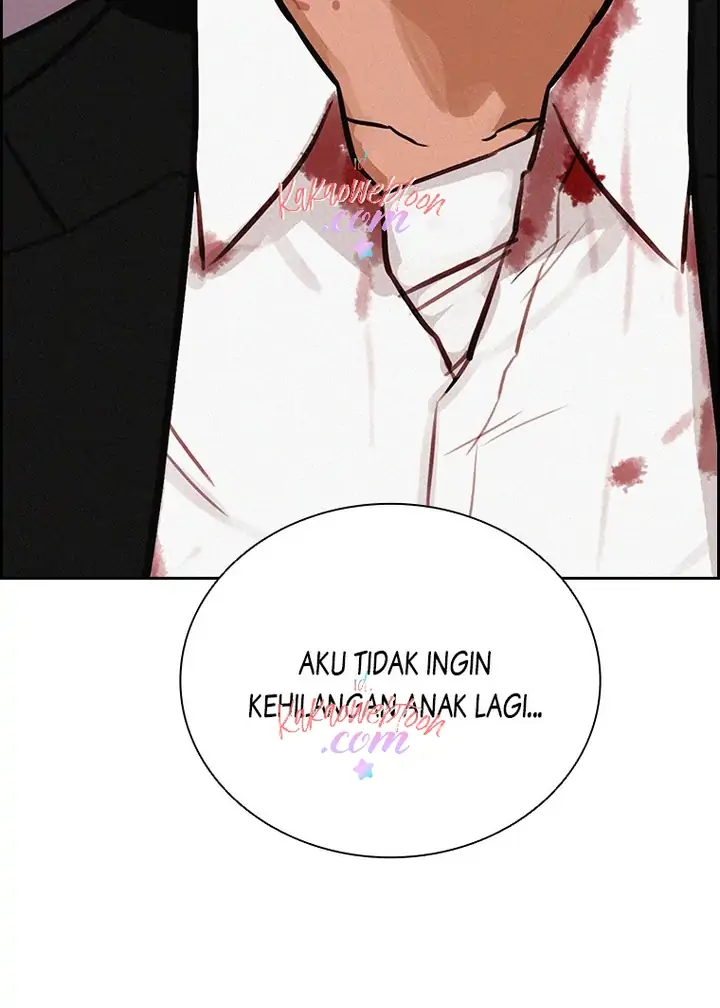 Lord of Money Chapter 135 Gambar 122