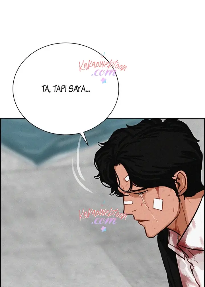 Lord of Money Chapter 135 Gambar 123