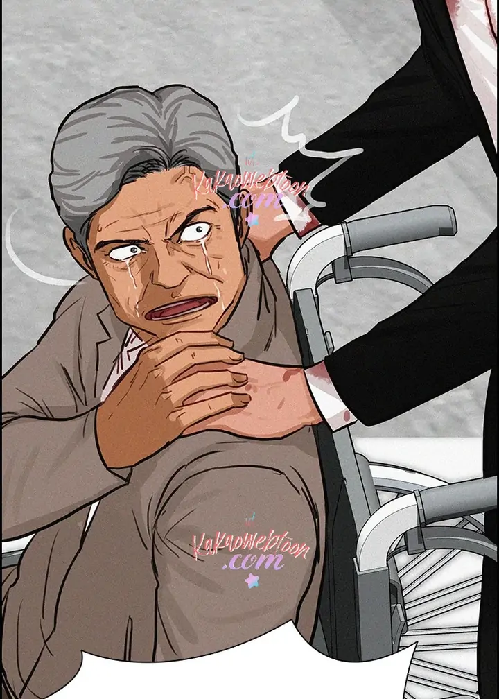 Lord of Money Chapter 135 Gambar 124