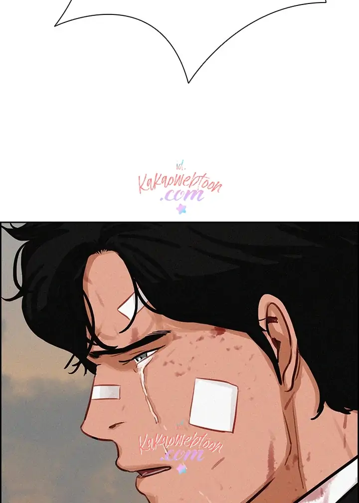 Lord of Money Chapter 135 Gambar 127