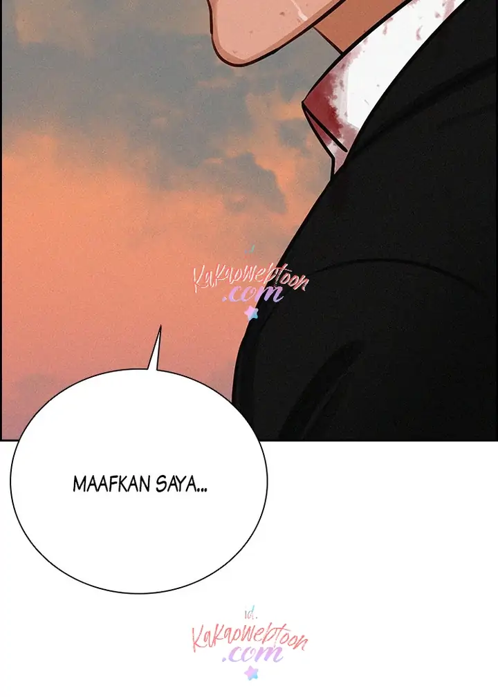 Lord of Money Chapter 135 Gambar 128