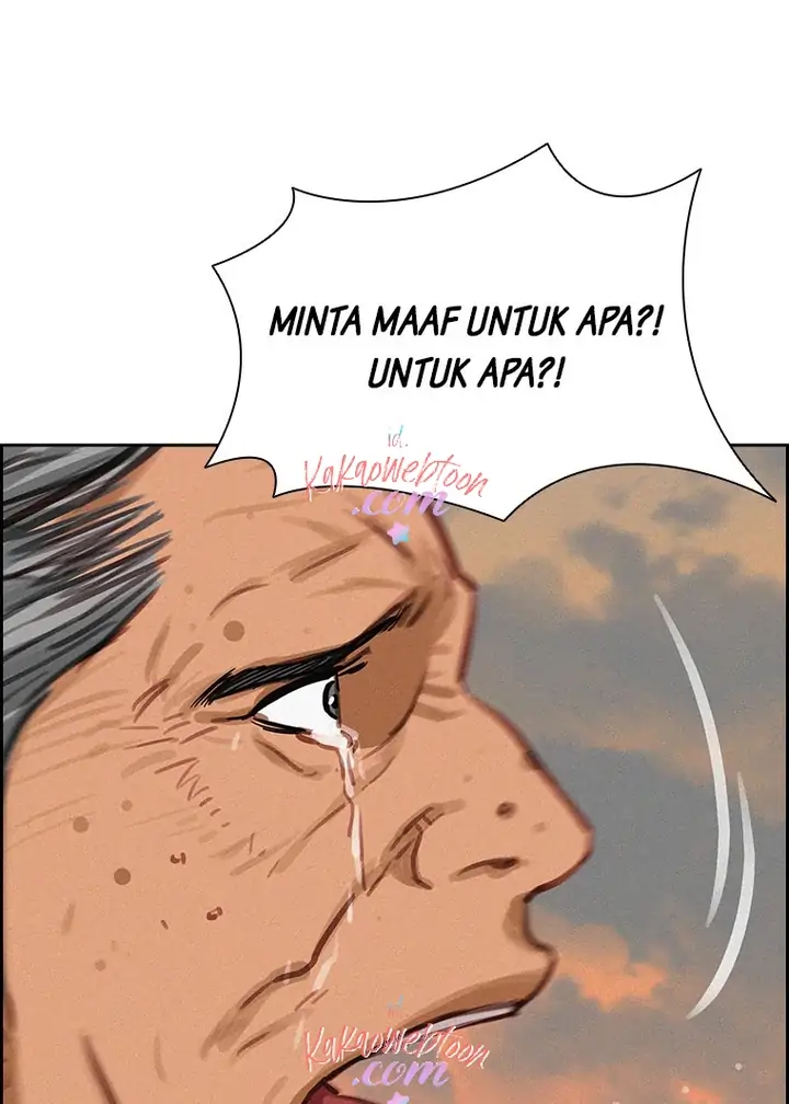 Lord of Money Chapter 135 Gambar 129