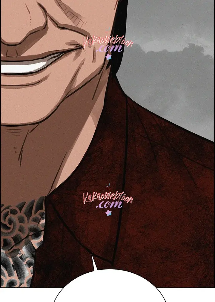 Lord of Money Chapter 135 Gambar 13