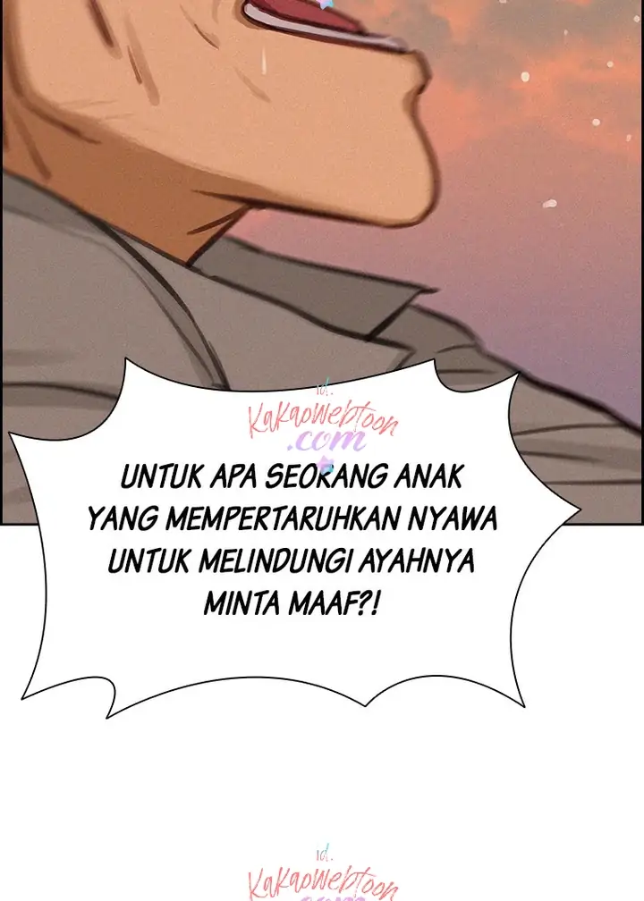 Lord of Money Chapter 135 Gambar 130