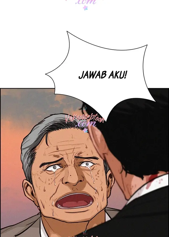 Lord of Money Chapter 135 Gambar 131