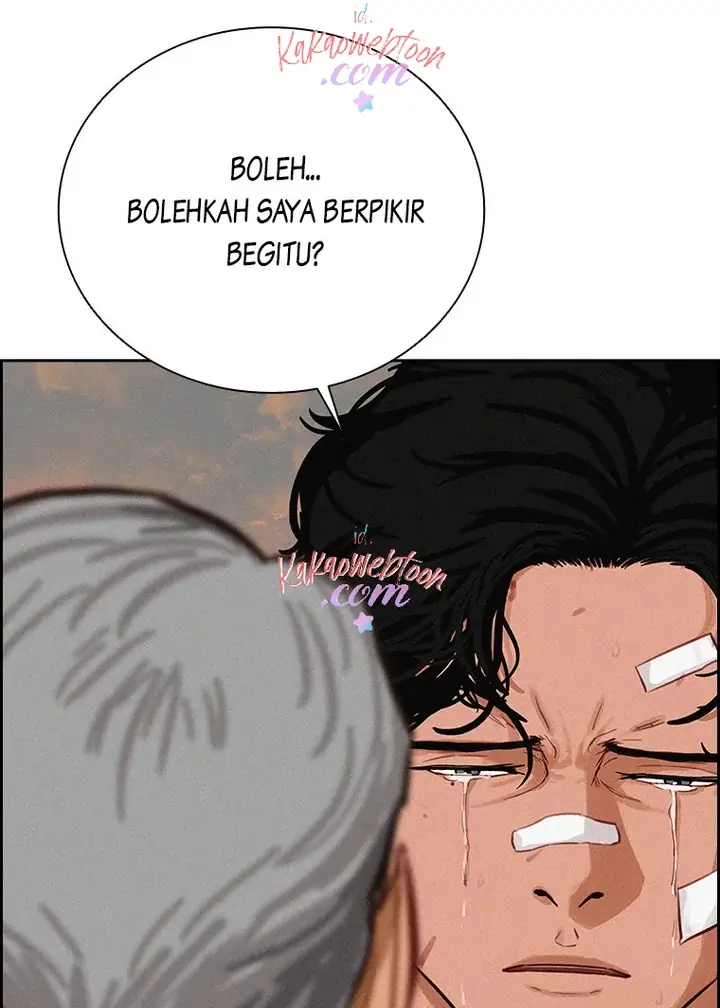 Lord of Money Chapter 135 Gambar 133