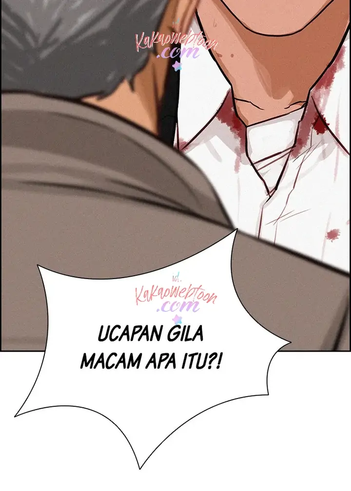 Lord of Money Chapter 135 Gambar 134