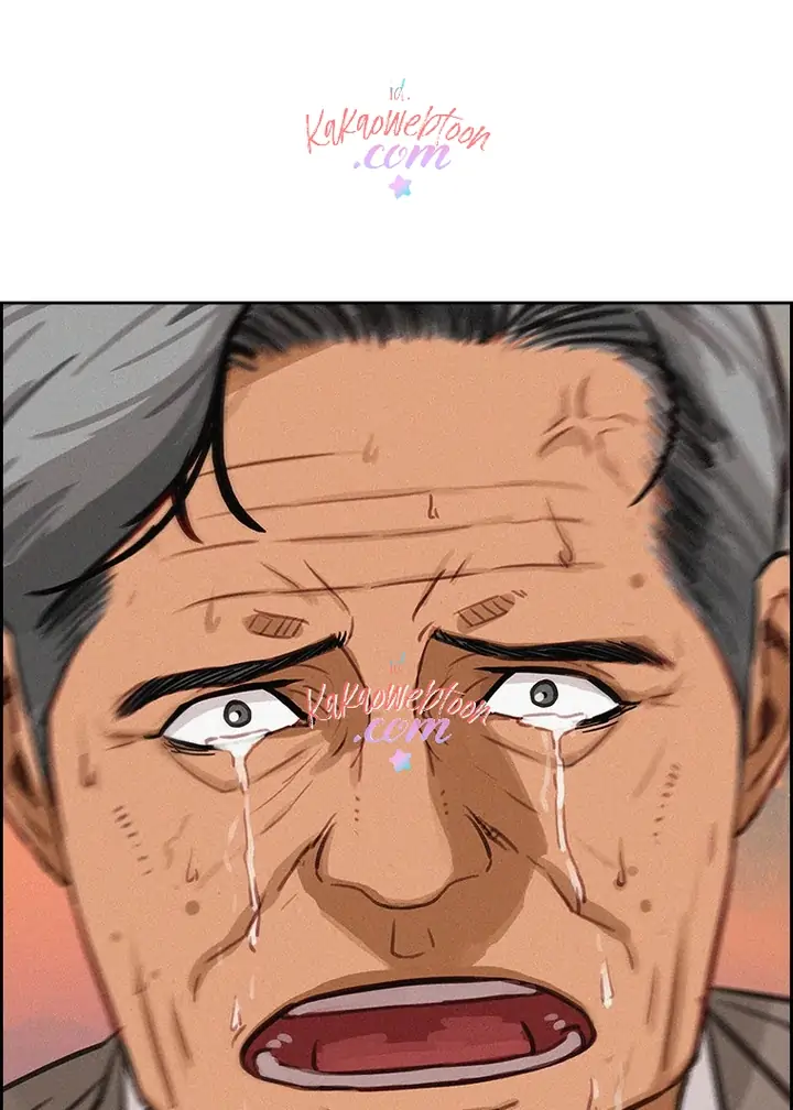 Lord of Money Chapter 135 Gambar 135
